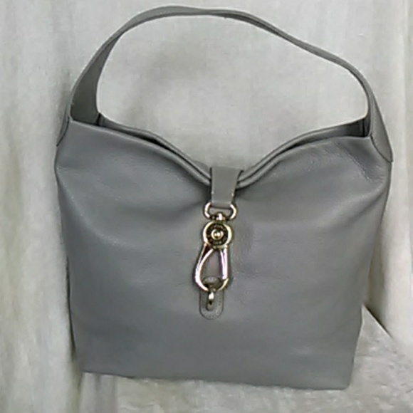 Dooney & Bourke Handbags - ⏳Clearance - Authentic Dooney & Bourke Belvedere